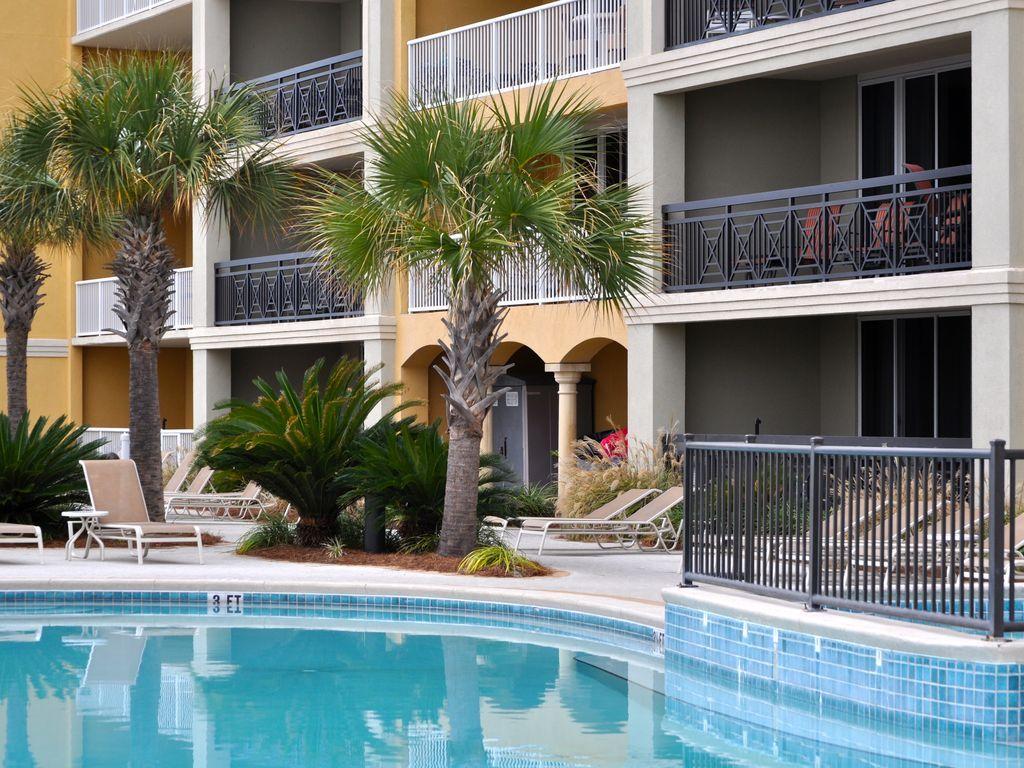 AZURE - Residential