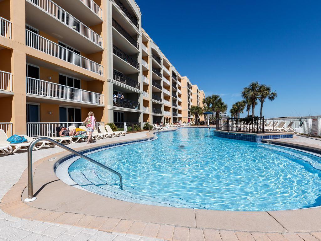 AZURE - Residential