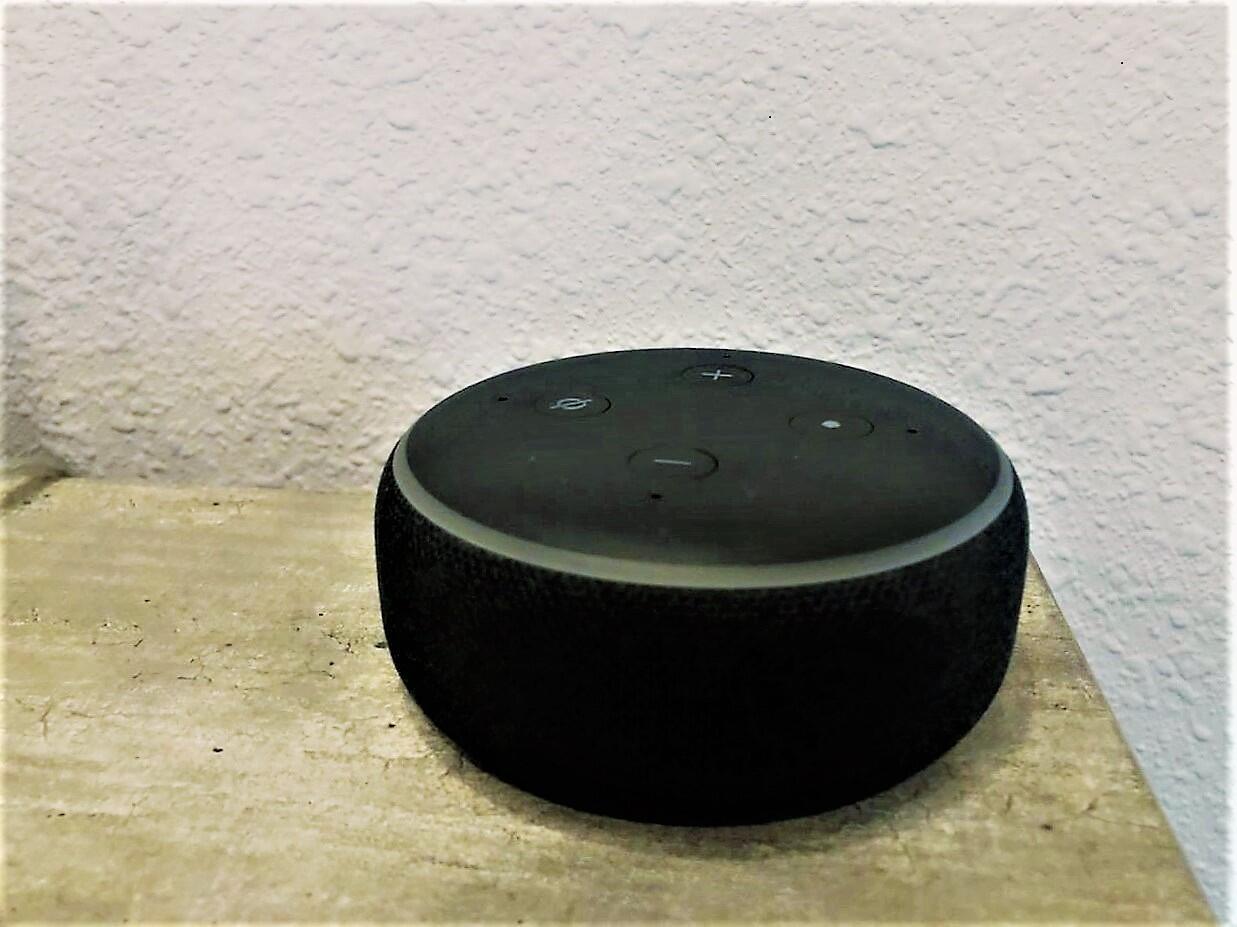 HERITAGE PLANTATION PH 1 - Residential