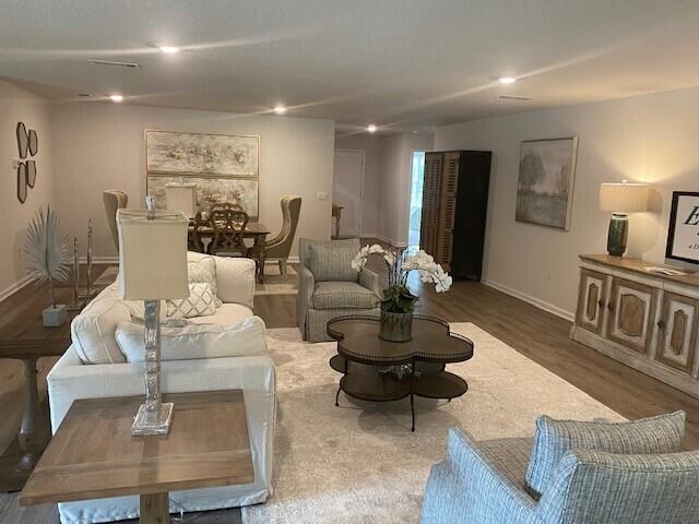 HERITAGE PLANTATION PH 1 - Residential