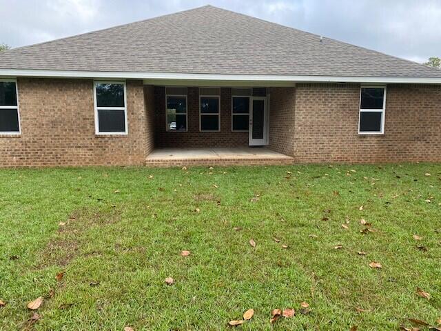 HERITAGE PLANTATION PH 1 - Residential