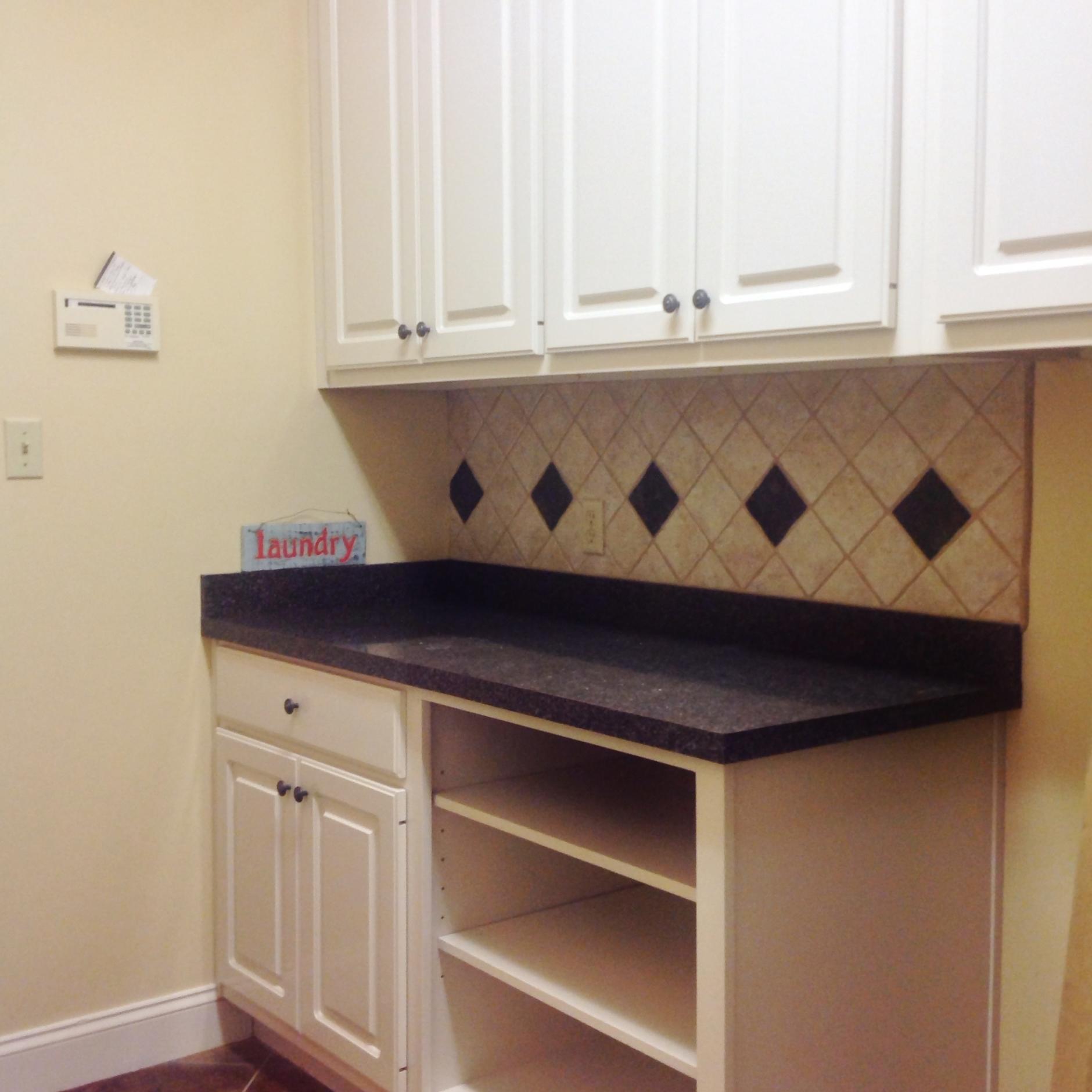 SWIFT CREEK PH 1 - Residential