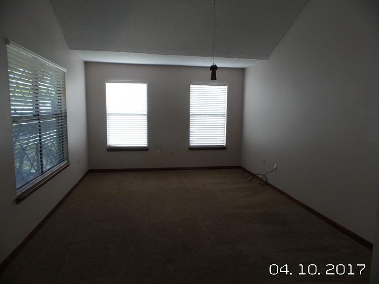 HIDDEN TRAILS PH 1 - Residential Lease