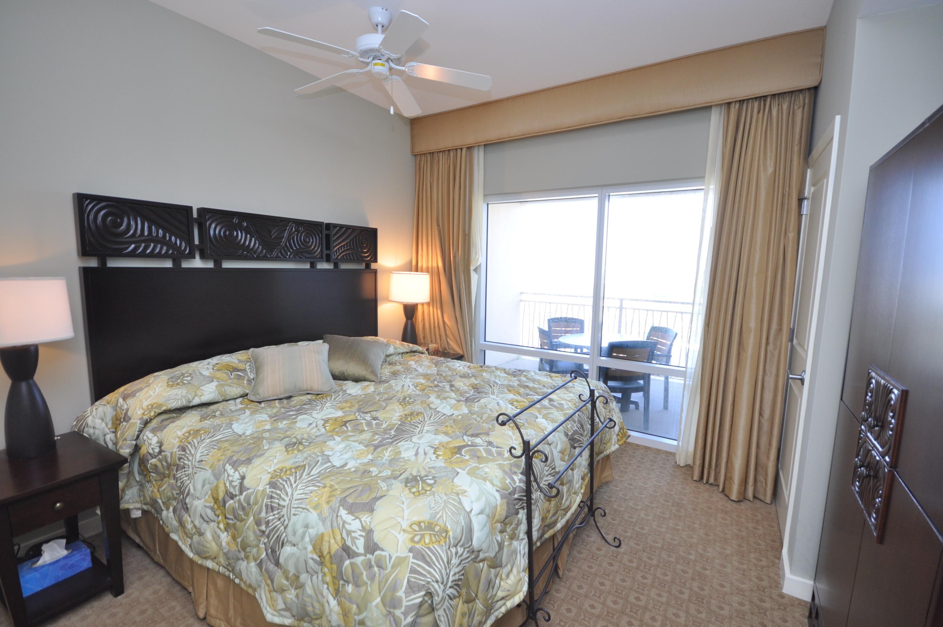 Luau - Residential Lease