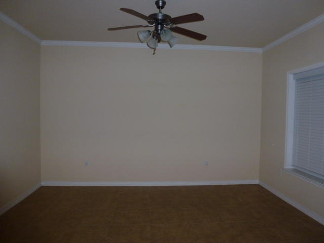 MERIDIAN SQUARE T/H - Residential Lease