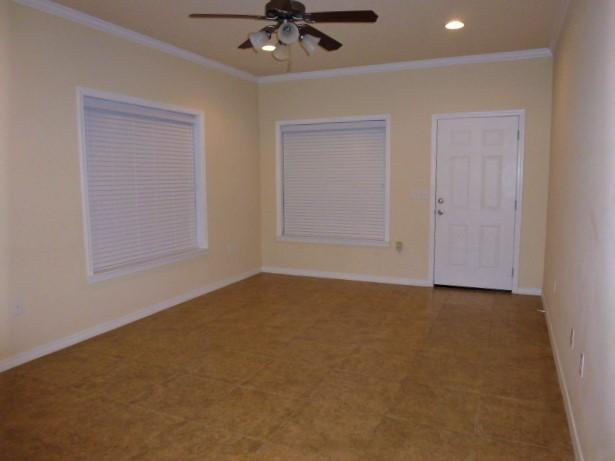 MERIDIAN SQUARE T/H - Residential Lease