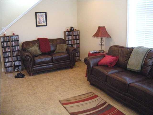 MERIDIAN SQUARE T/H - Residential Lease