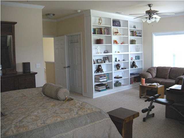 MERIDIAN SQUARE T/H - Residential Lease