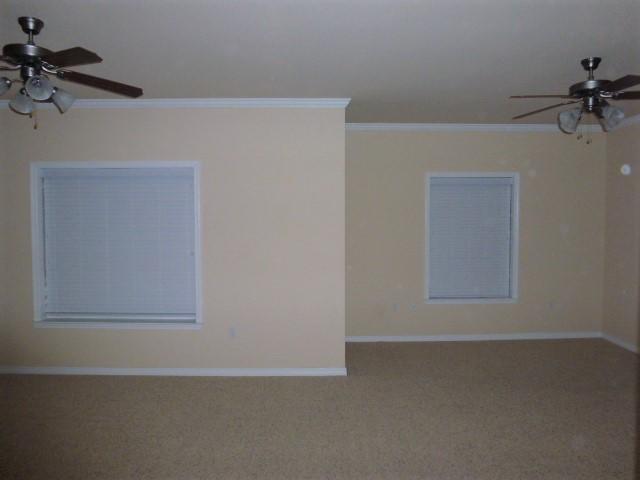 MERIDIAN SQUARE T/H - Residential Lease