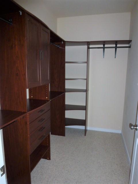 MERIDIAN SQUARE T/H - Residential Lease
