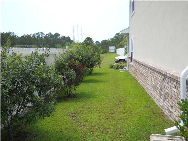 MERIDIAN SQUARE T/H - Residential Lease