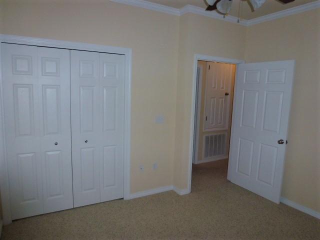 MERIDIAN SQUARE T/H - Residential Lease