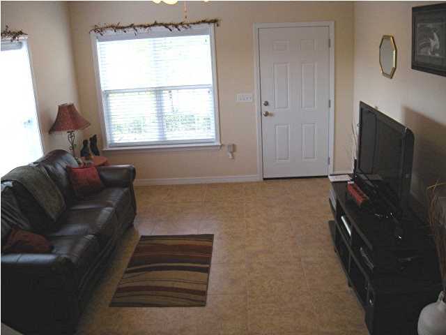 MERIDIAN SQUARE T/H - Residential Lease