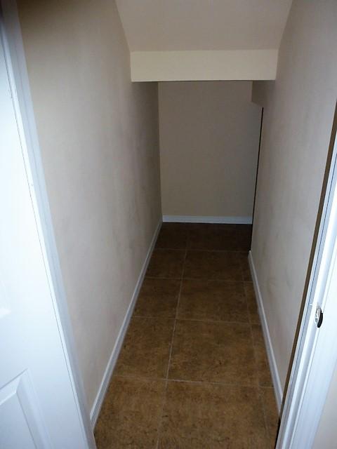 MERIDIAN SQUARE T/H - Residential Lease