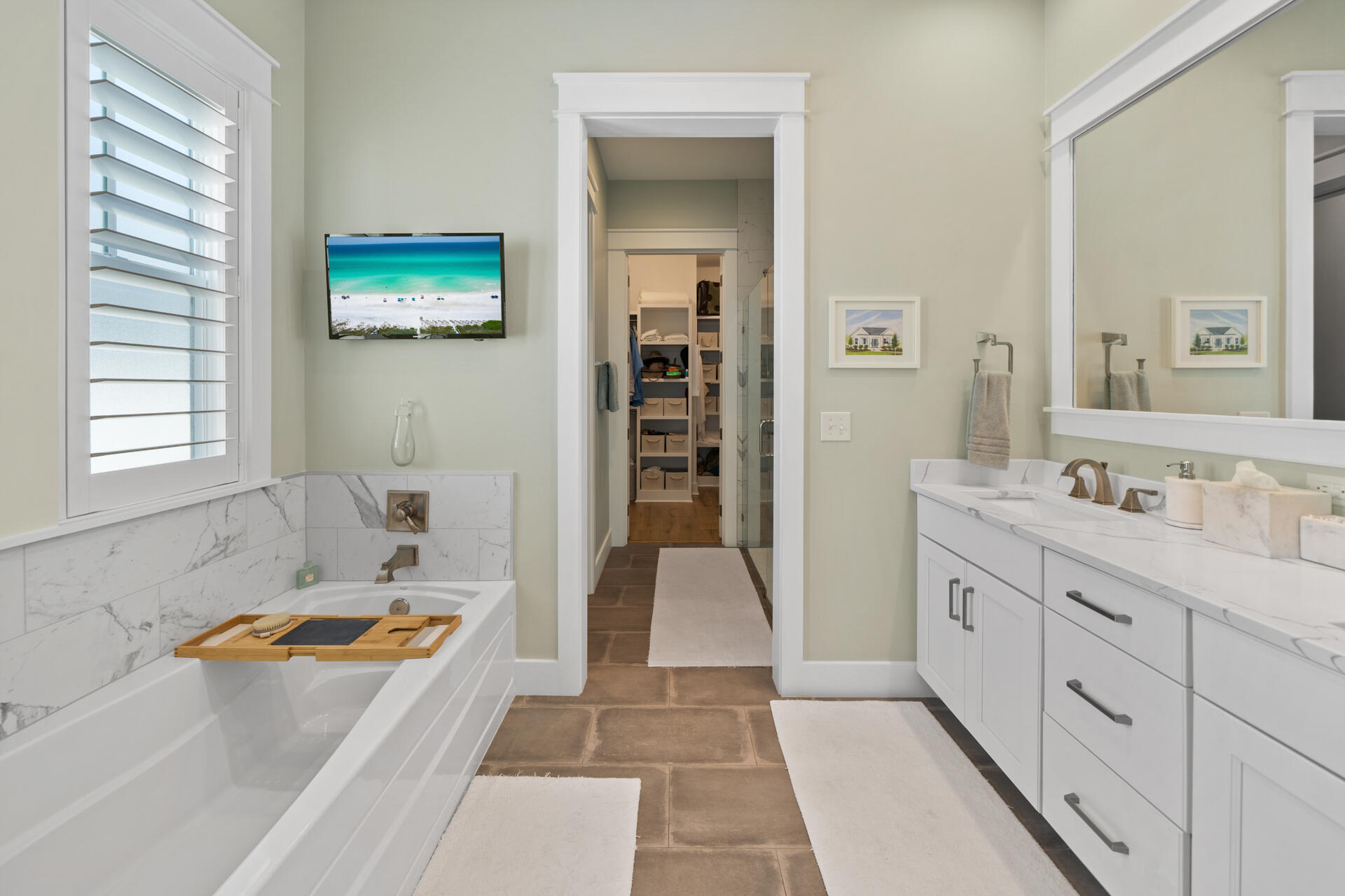 WATERSOUND ORIGINS - Residential Lease