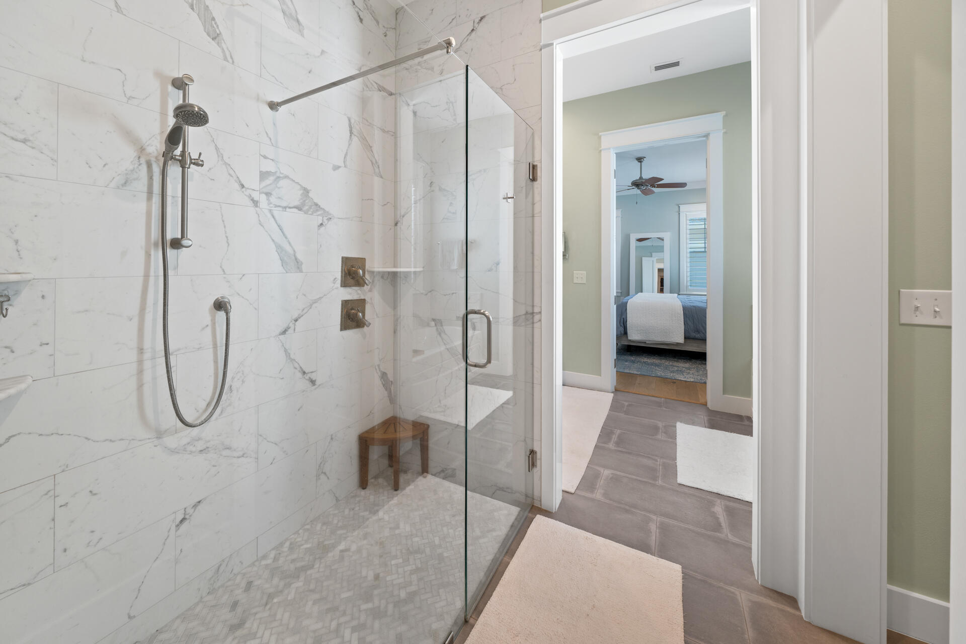 WATERSOUND ORIGINS - Residential Lease