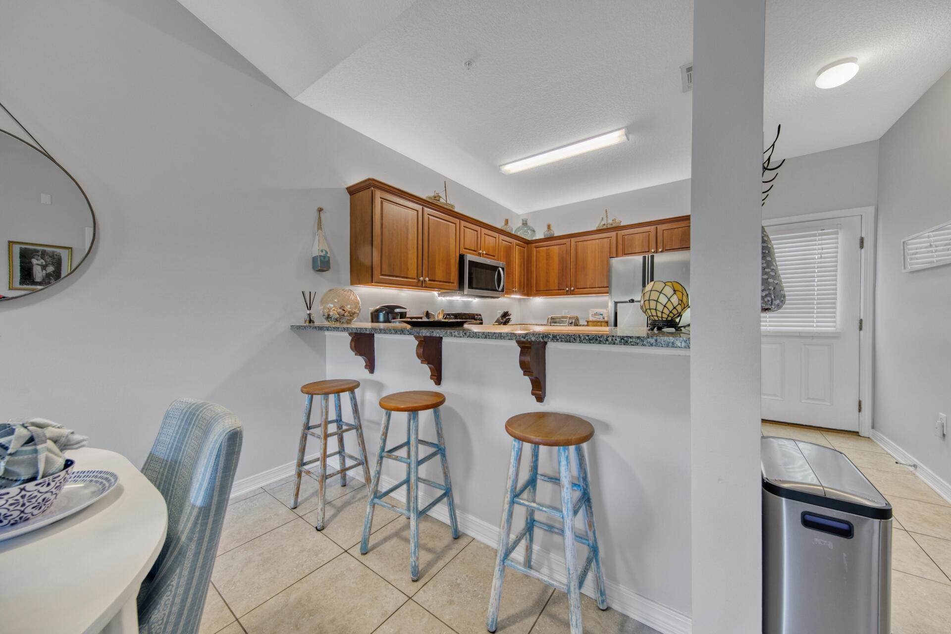 HERONS WATCH CONDO PH 4 - Residential