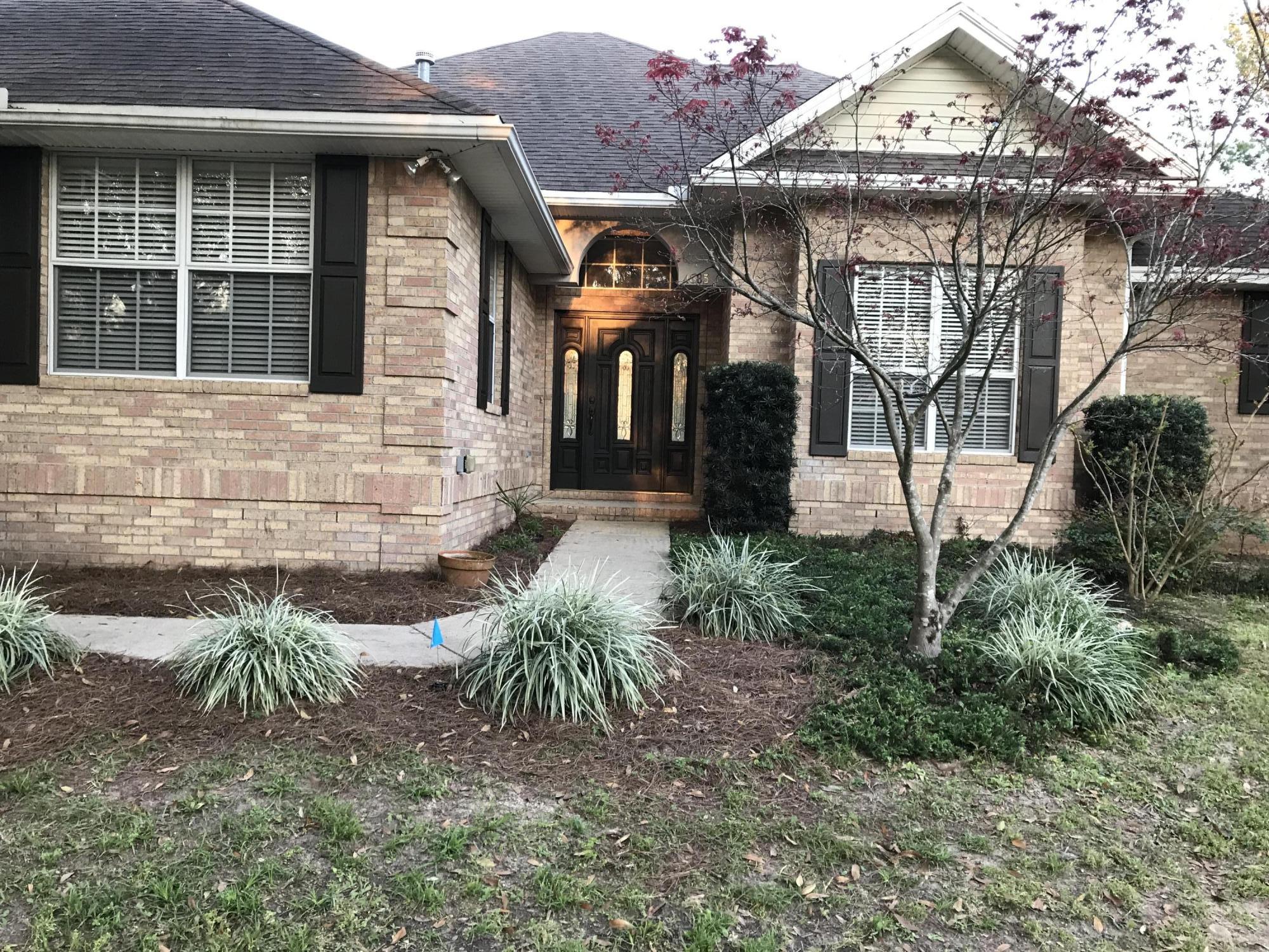 SHOAL LANDING EAST - Residential Lease