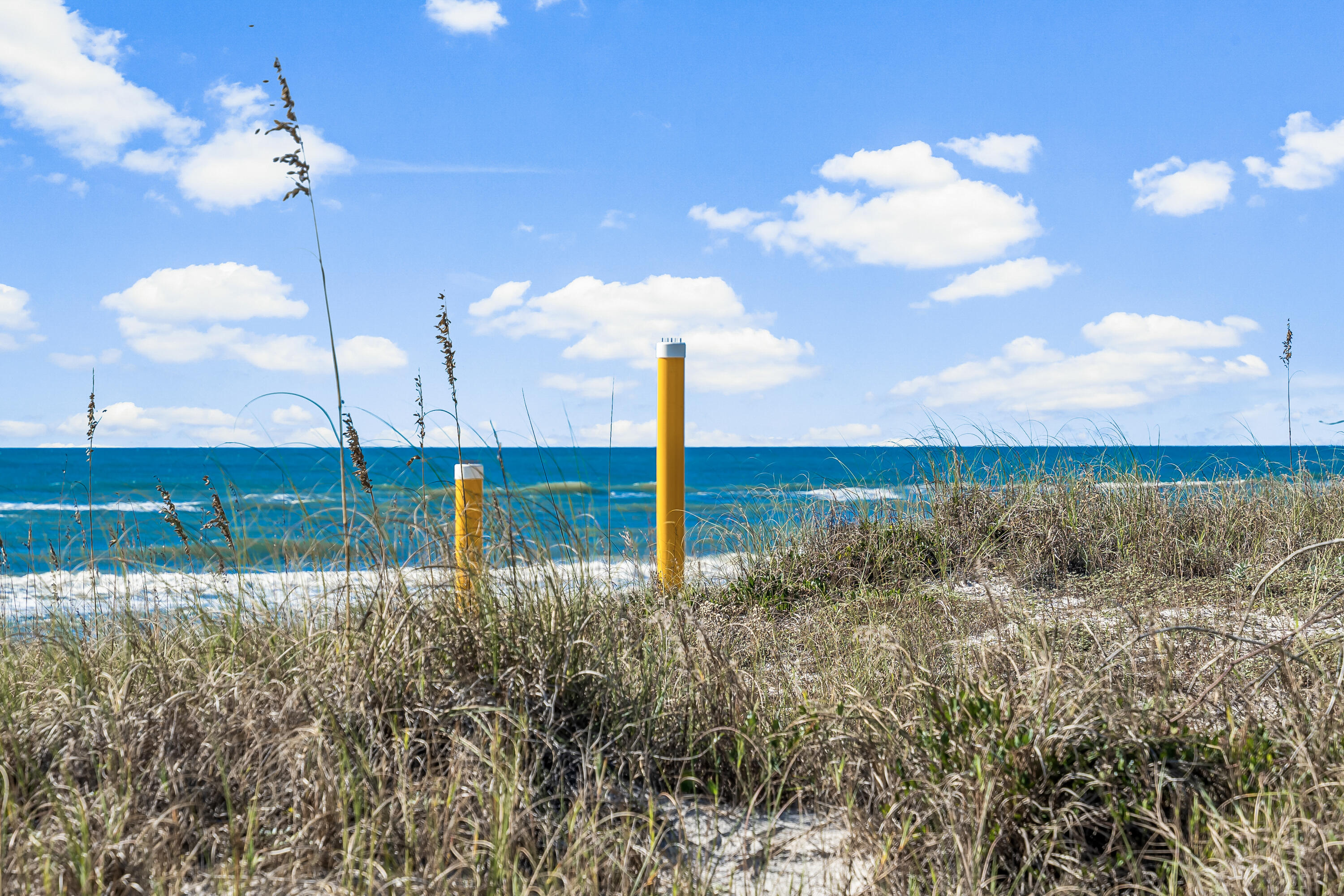 Water View At Inlet Beach - Residential