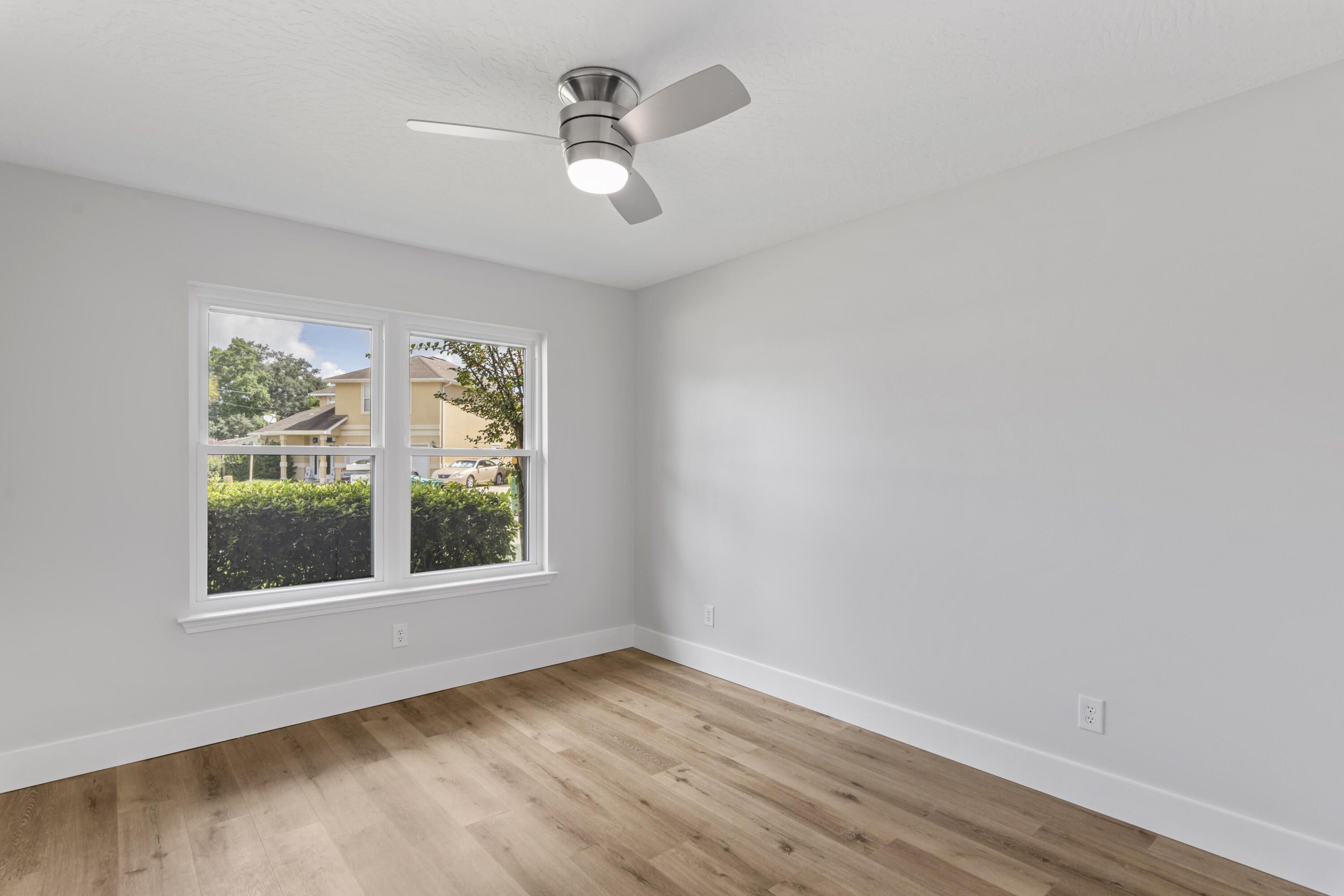 NORTH RIDGE CREEK S/D 1ST ADDN - Residential