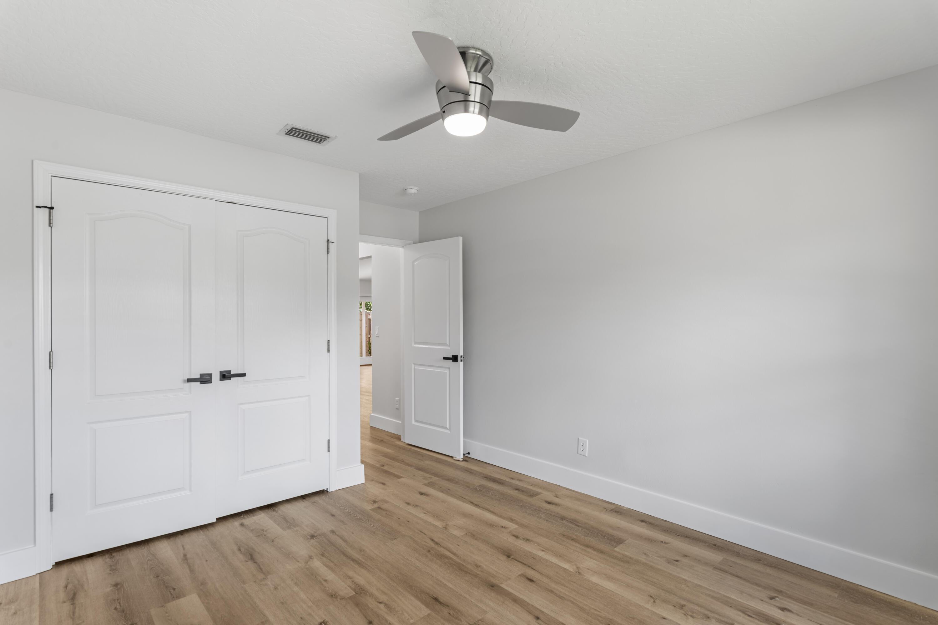 NORTH RIDGE CREEK S/D 1ST ADDN - Residential