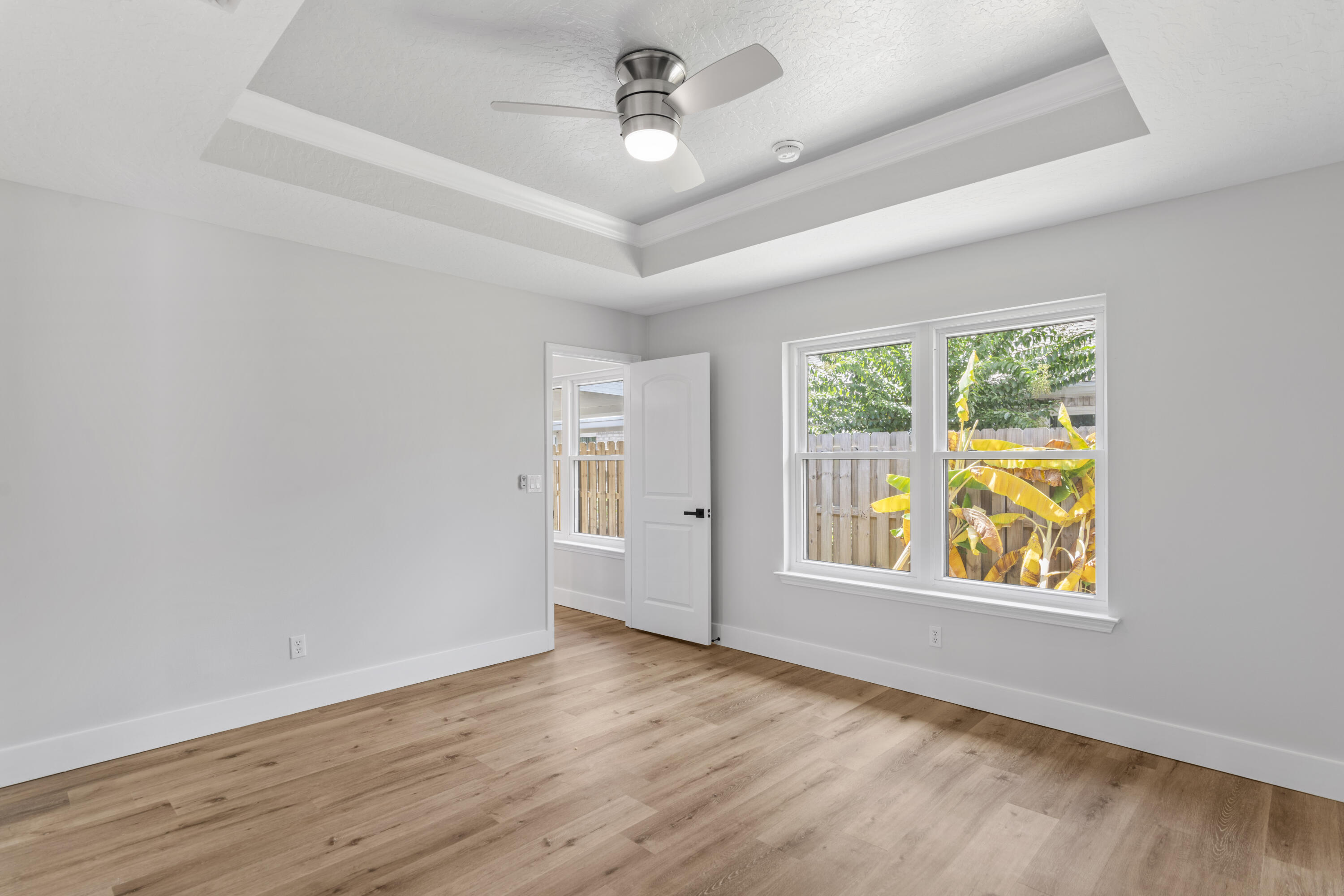 NORTH RIDGE CREEK S/D 1ST ADDN - Residential