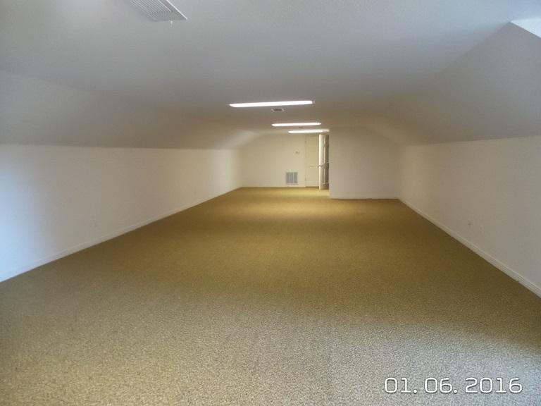 LAKE LORRAINE ESTATES 1 - Residential Lease
