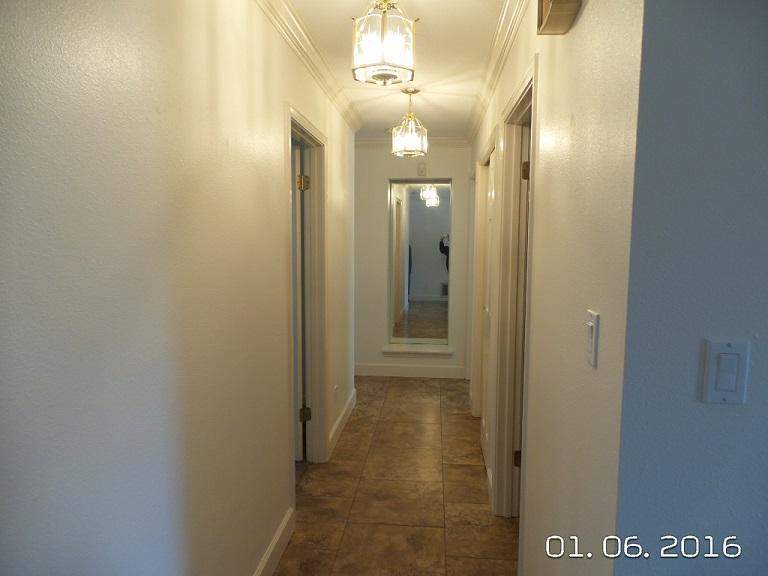 LAKE LORRAINE ESTATES 1 - Residential Lease