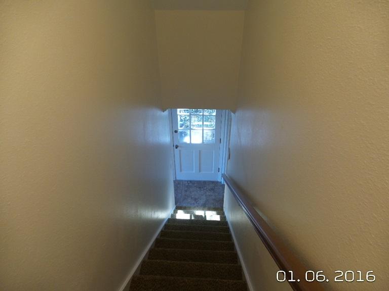 LAKE LORRAINE ESTATES 1 - Residential Lease