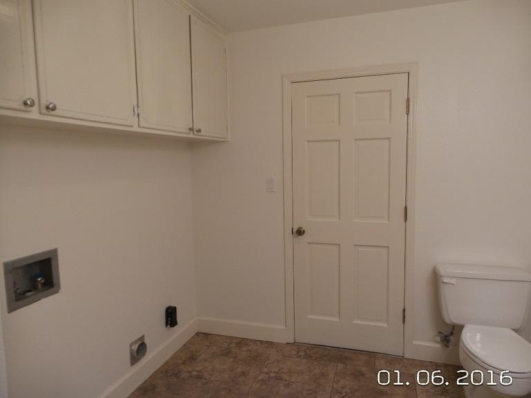 LAKE LORRAINE ESTATES 1 - Residential Lease
