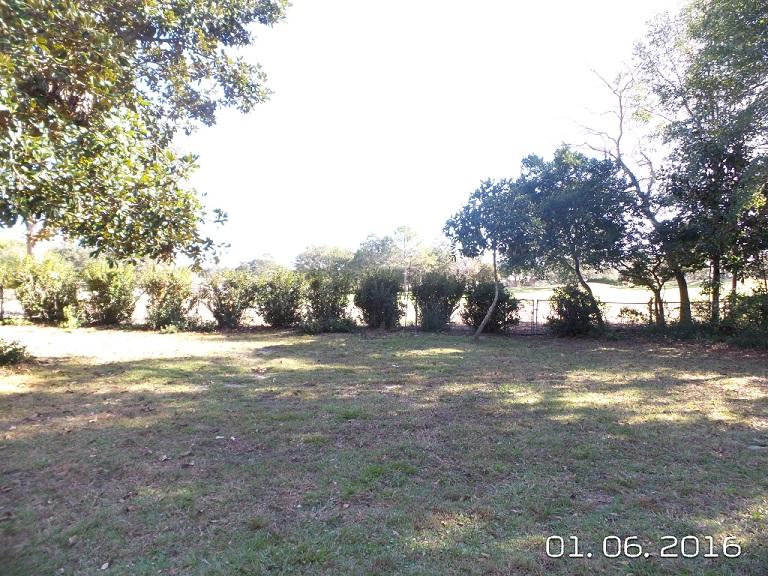 LAKE LORRAINE ESTATES 1 - Residential Lease
