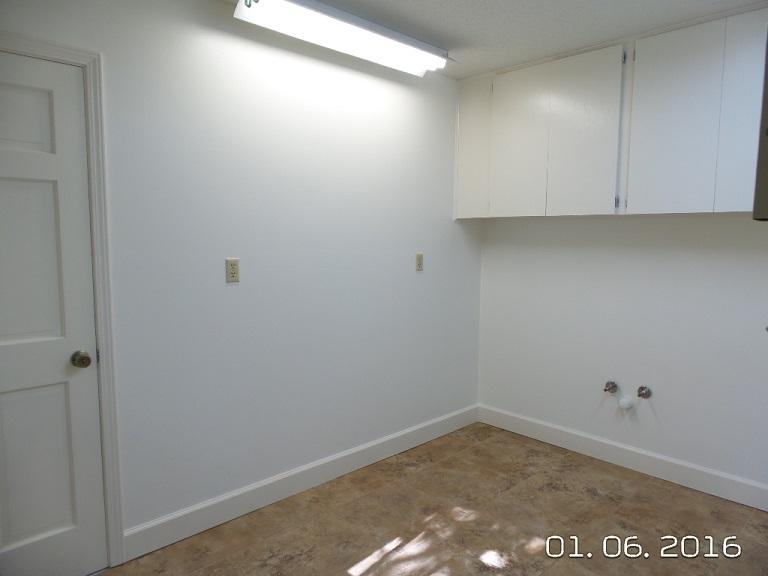 LAKE LORRAINE ESTATES 1 - Residential Lease
