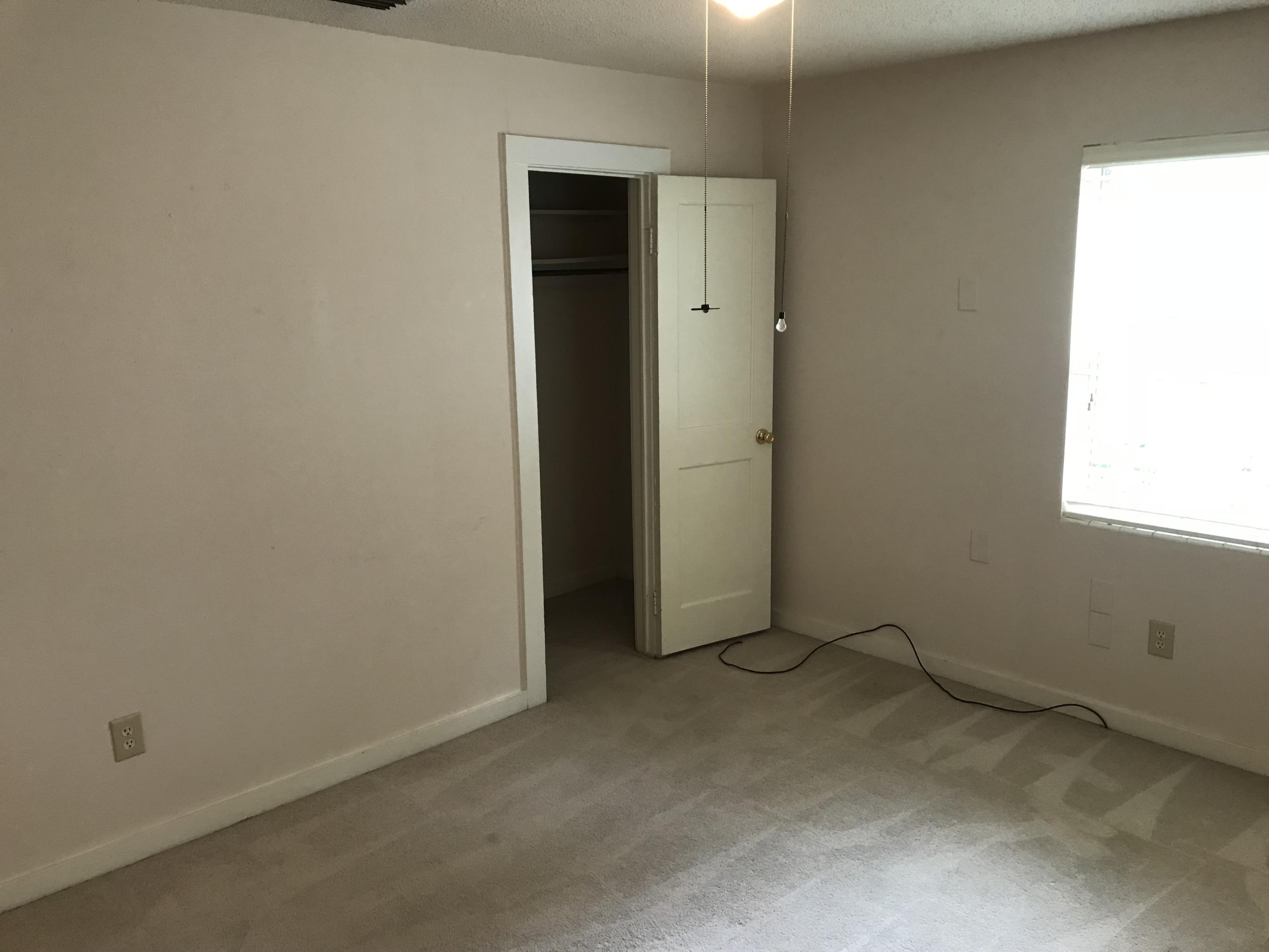 VALPARAISO PLAT 01 - Residential Lease