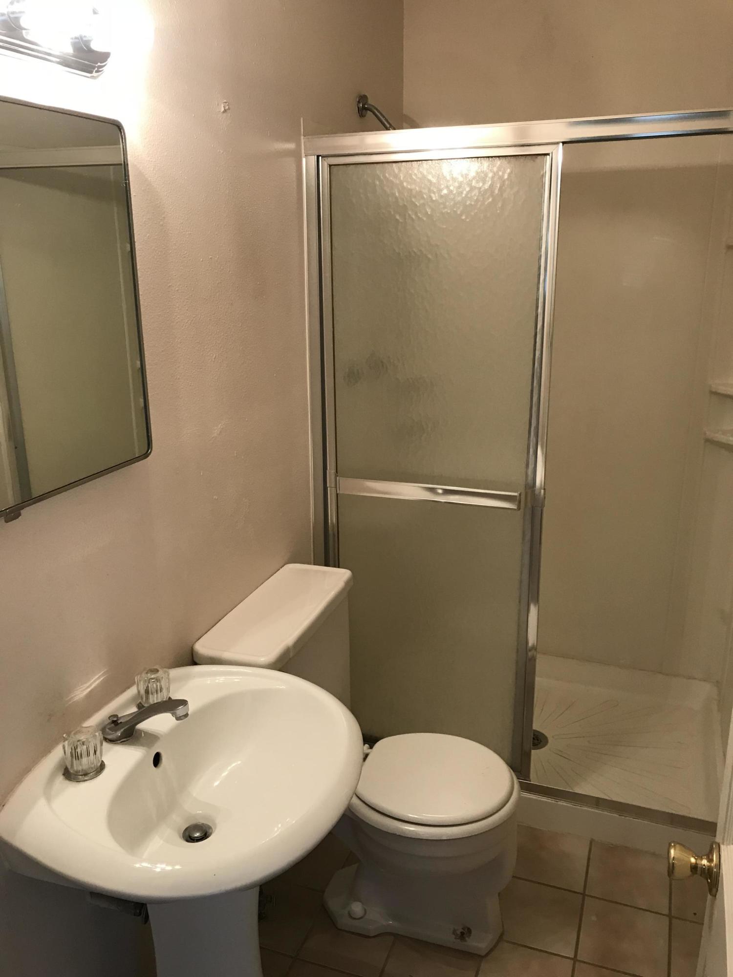 VALPARAISO PLAT 01 - Residential Lease