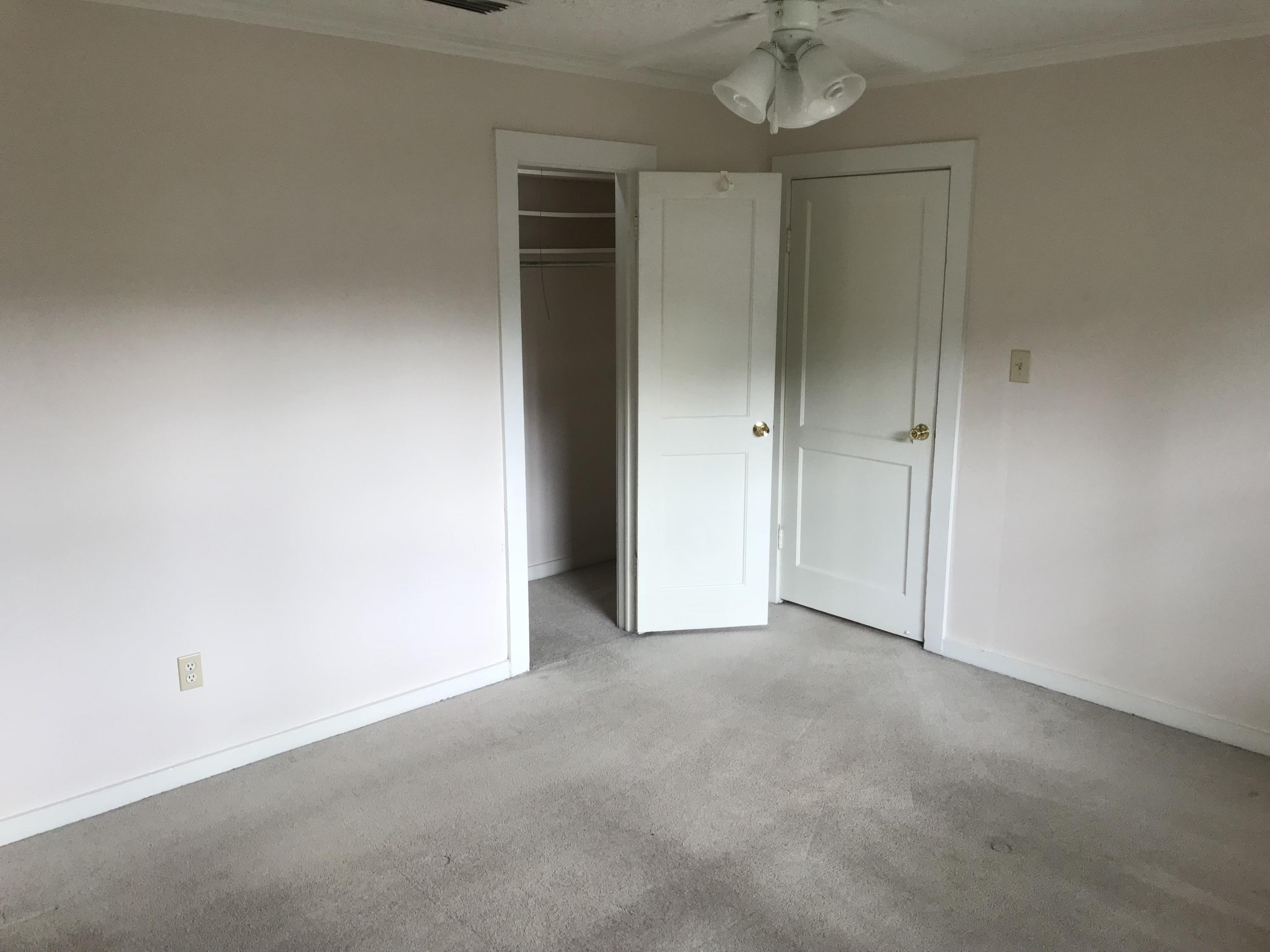 VALPARAISO PLAT 01 - Residential Lease