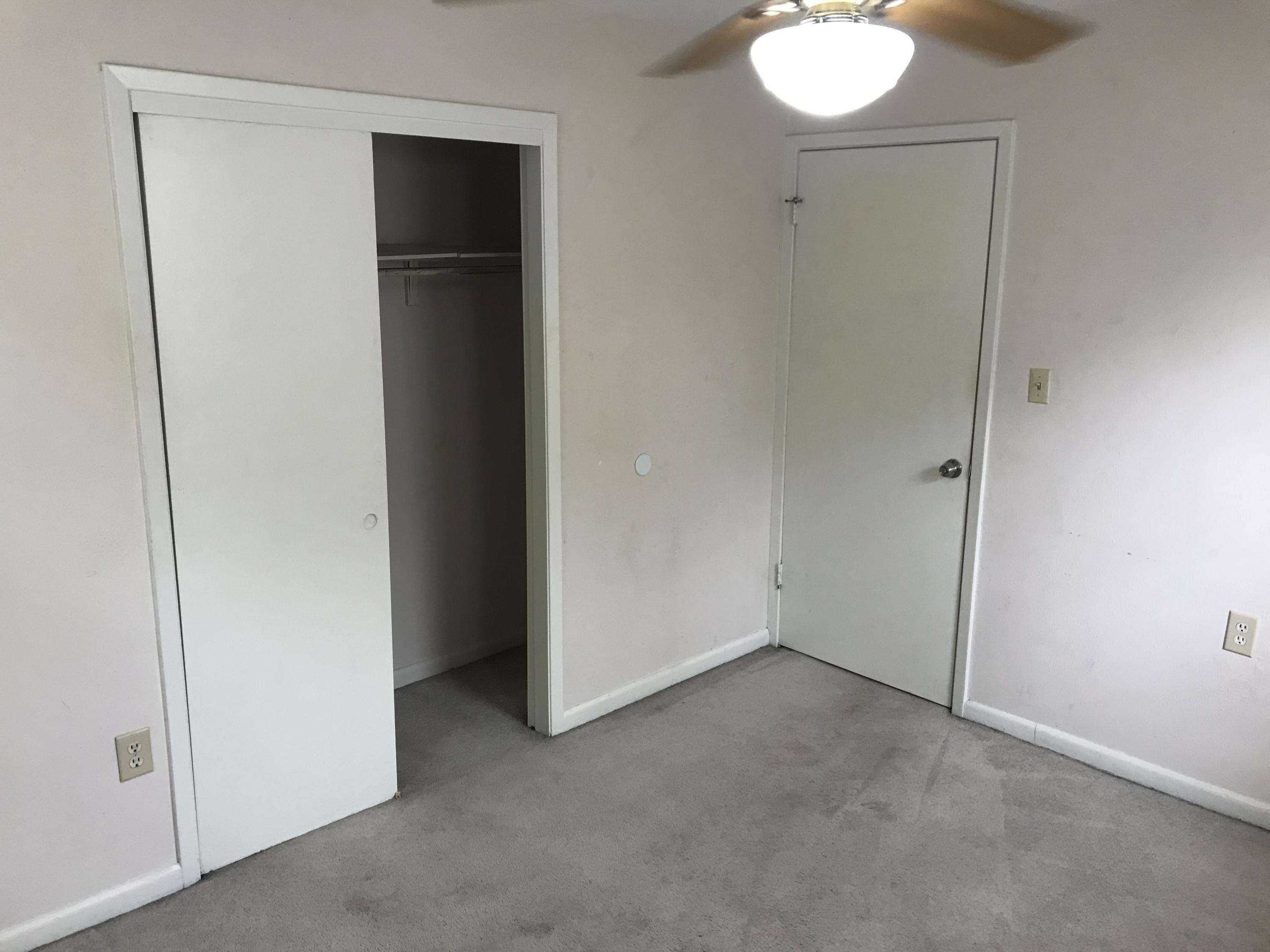VALPARAISO PLAT 01 - Residential Lease