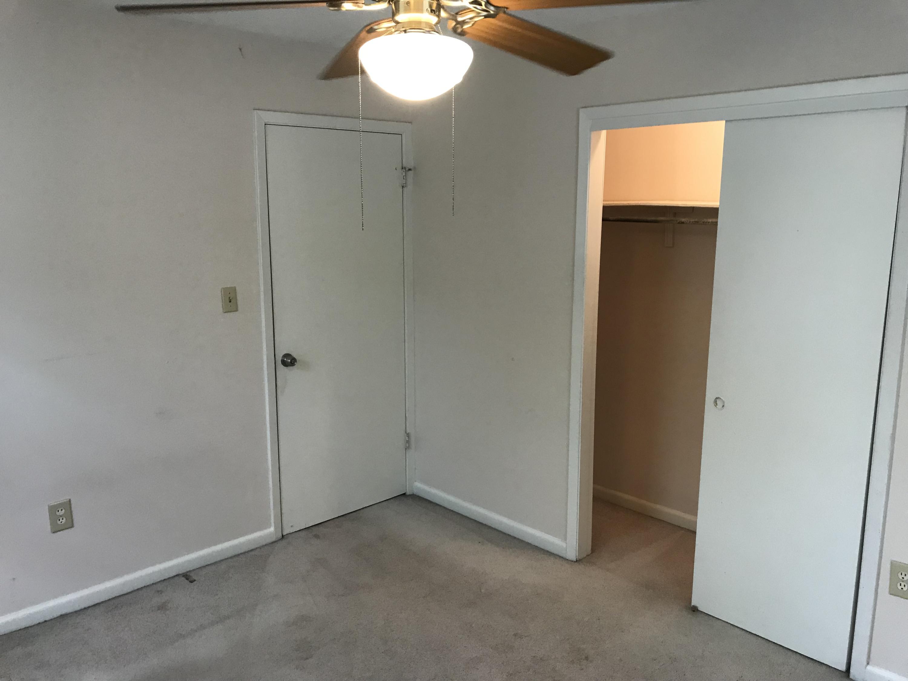 VALPARAISO PLAT 01 - Residential Lease