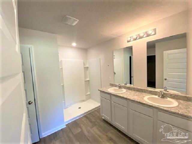 Rivers Cove - Residential