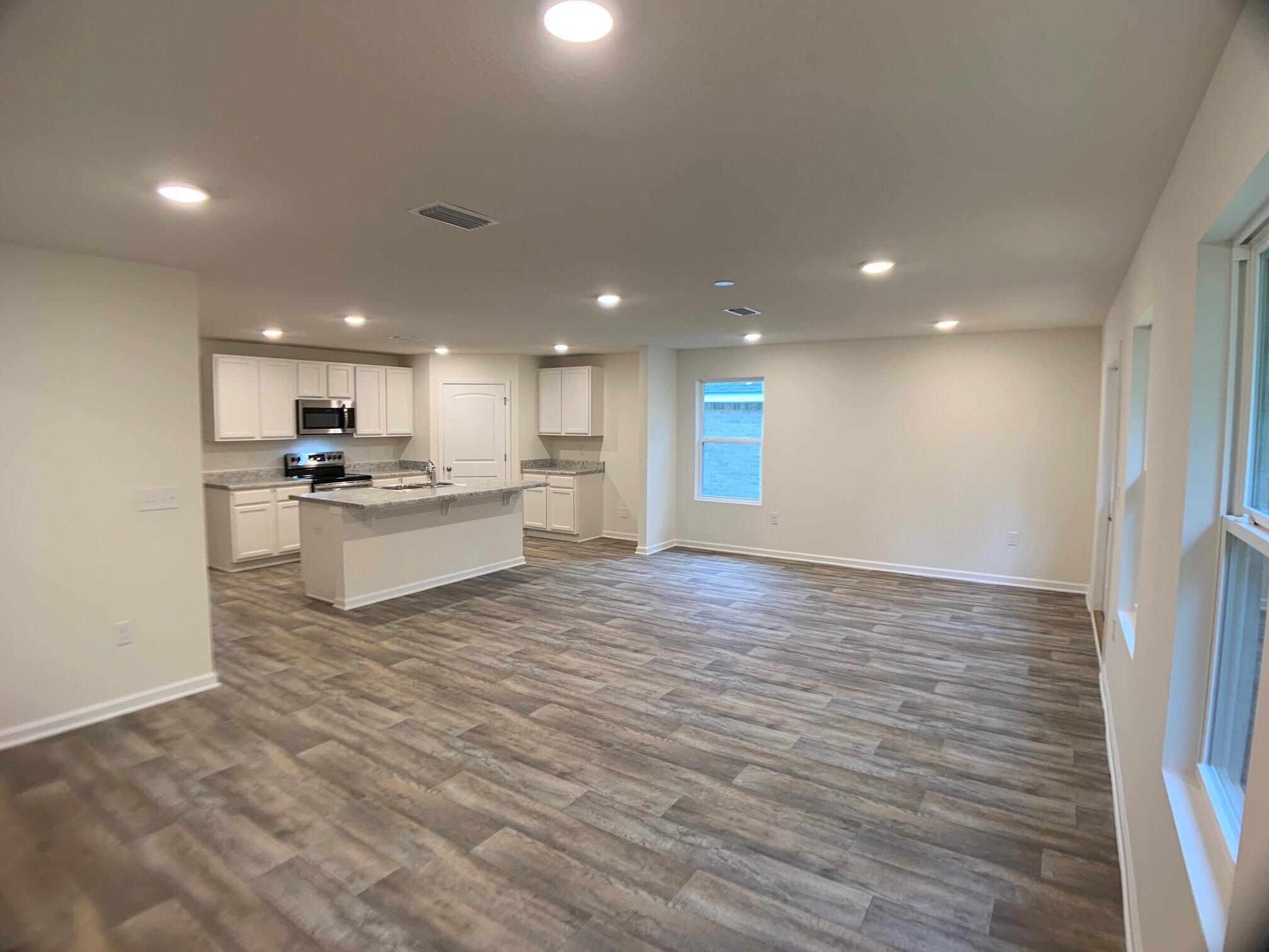 Rivers Cove - Residential