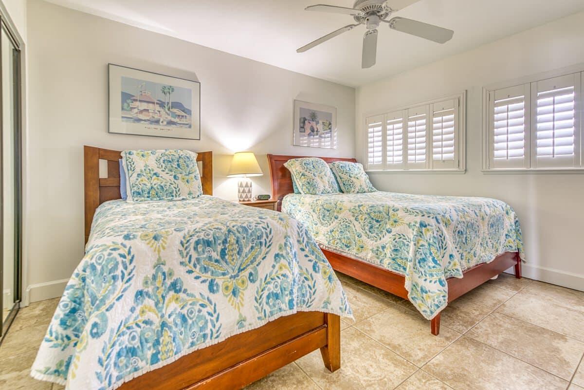 BEACH HOUSE CONDO PH 1 - Residential