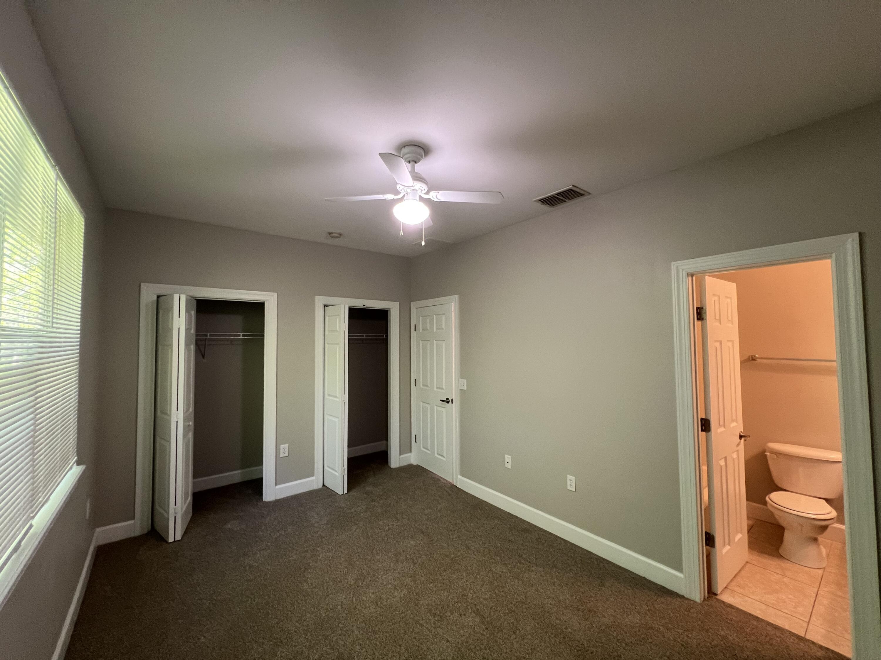 PALMS OF FREEPORT - Residential Lease