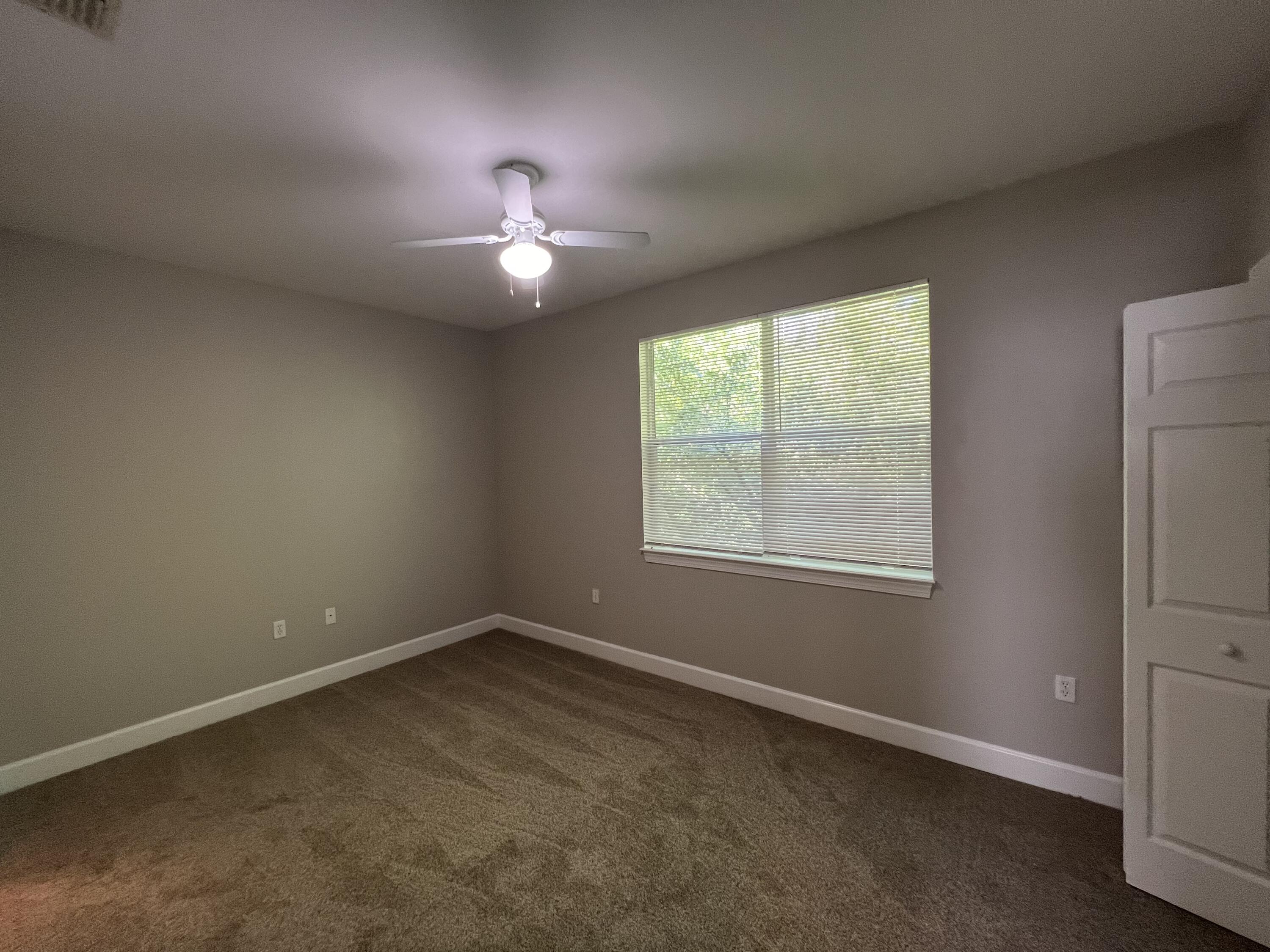 PALMS OF FREEPORT - Residential Lease