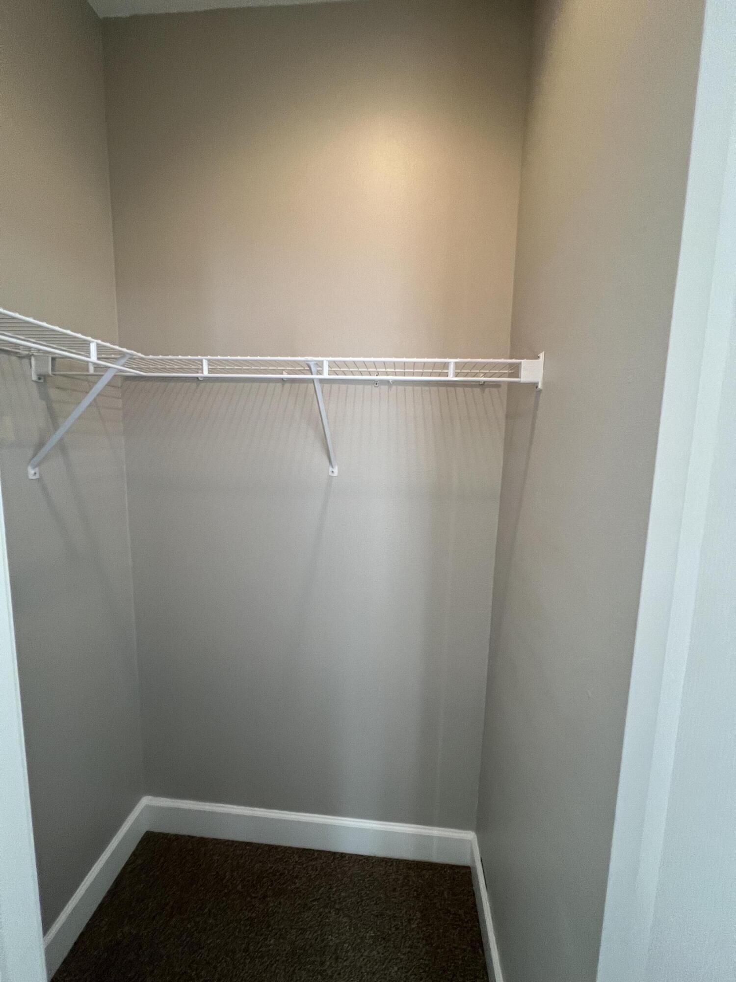 PALMS OF FREEPORT - Residential Lease