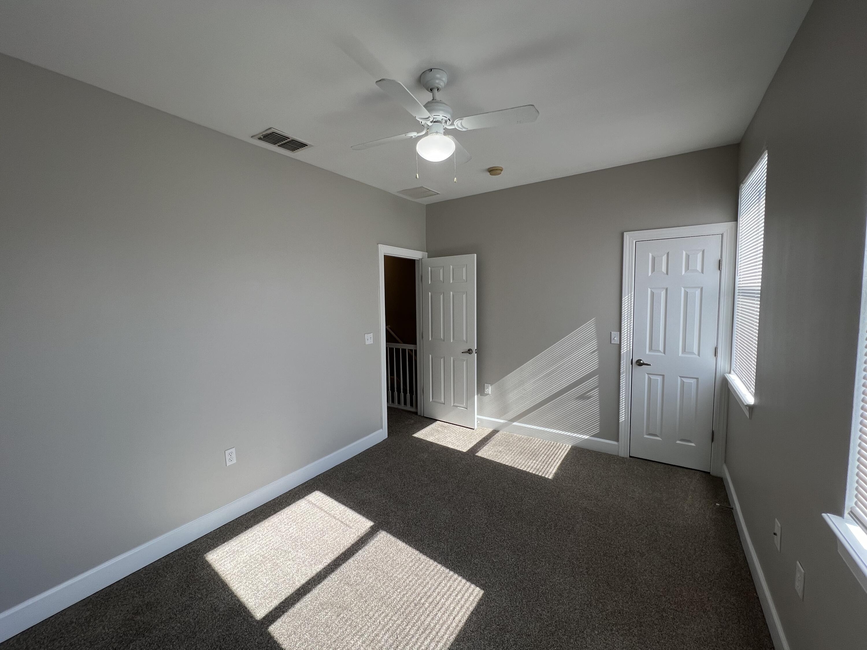 PALMS OF FREEPORT - Residential Lease