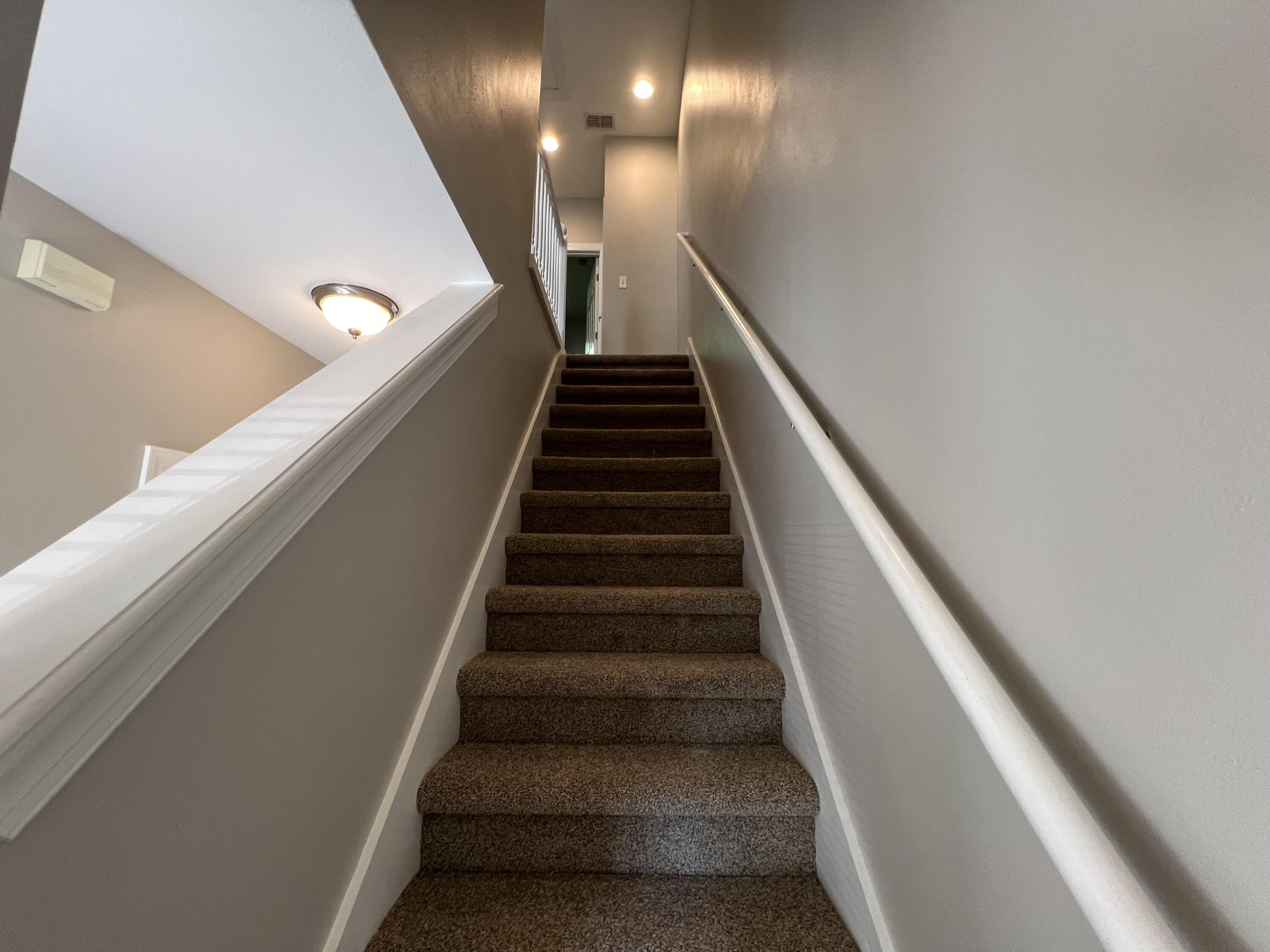 PALMS OF FREEPORT - Residential Lease