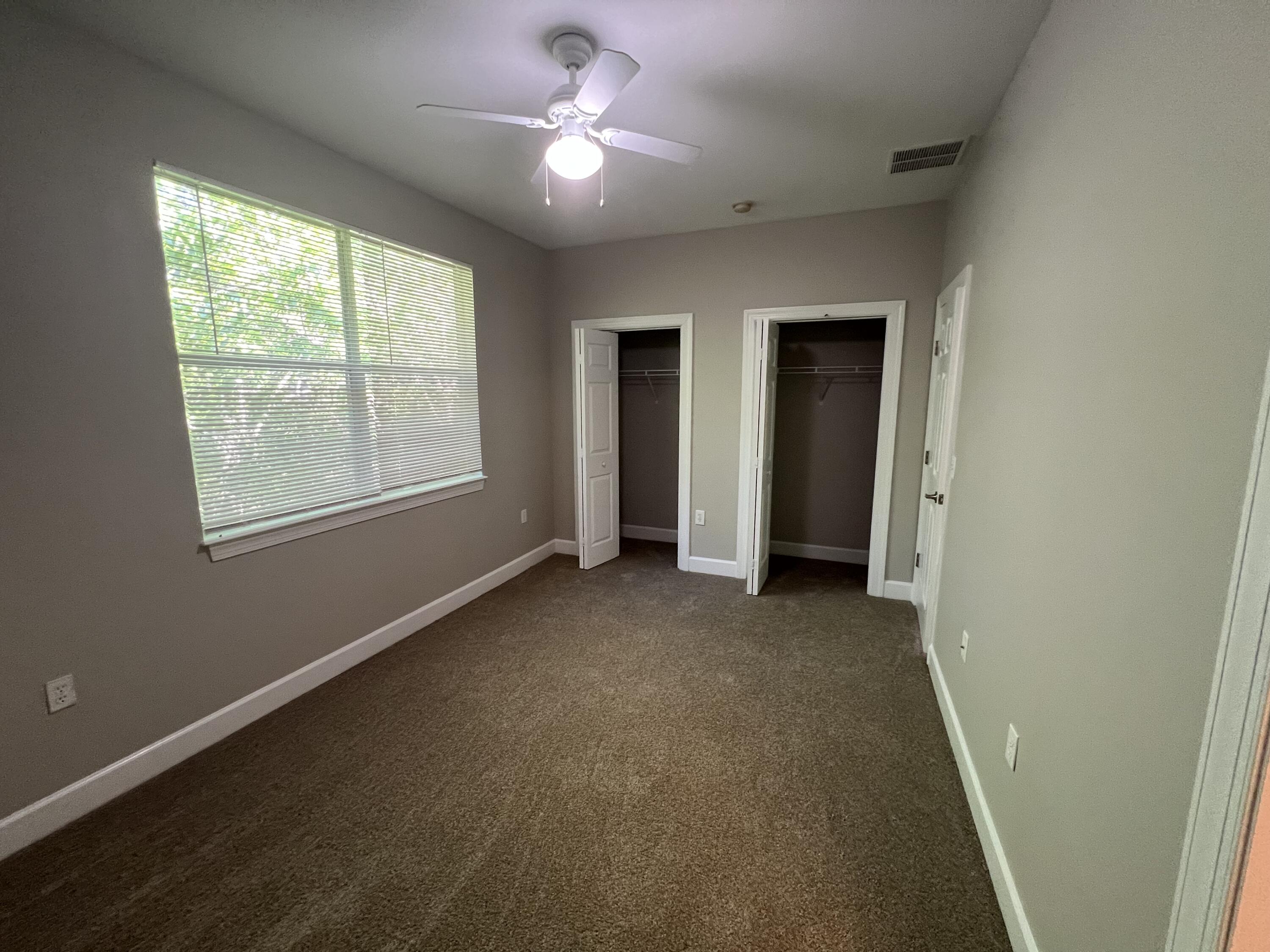 PALMS OF FREEPORT - Residential Lease