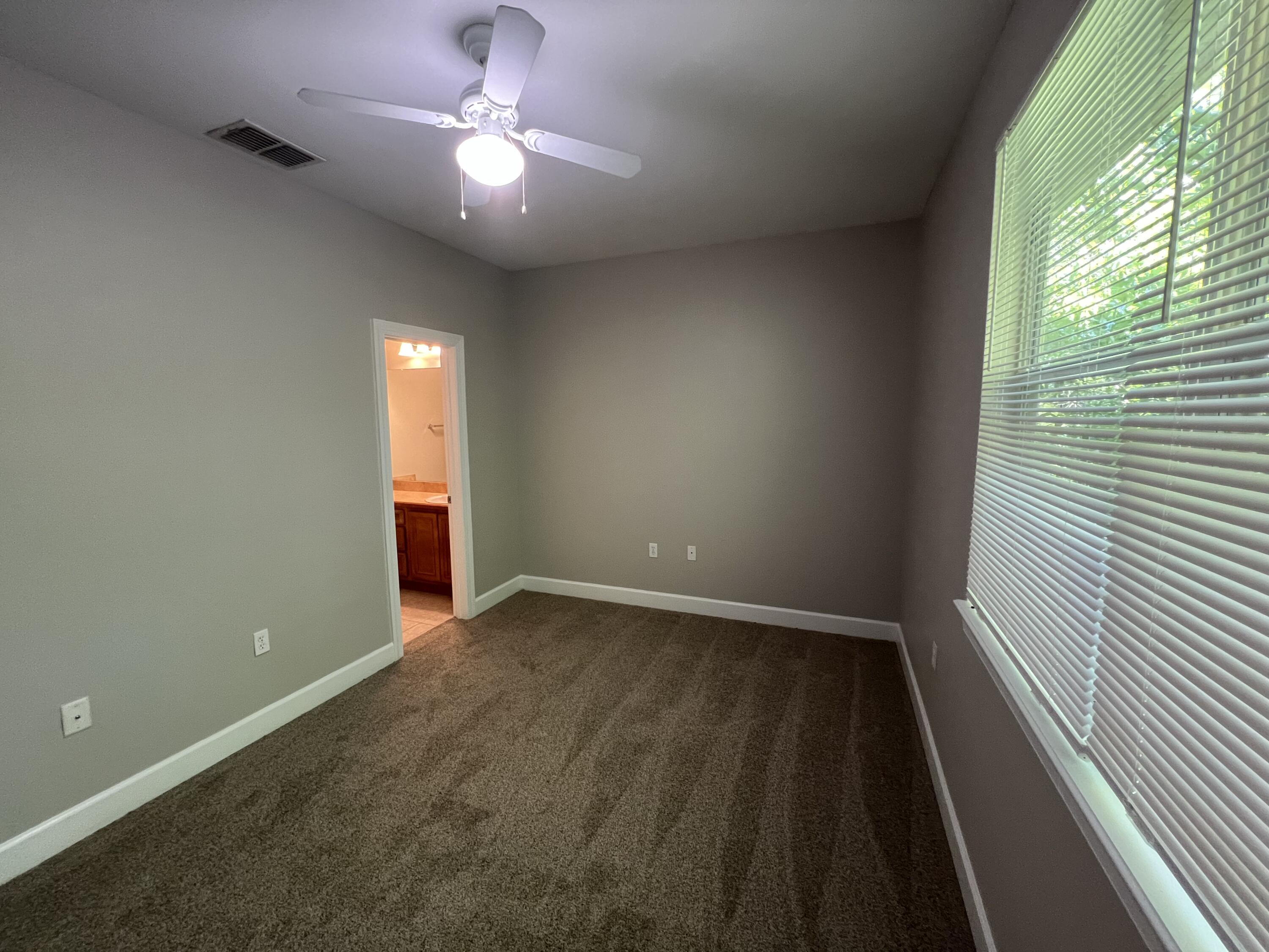 PALMS OF FREEPORT - Residential Lease