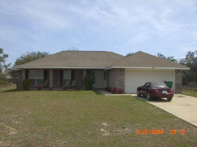HOLLEY BY THE SEA - Residential Lease