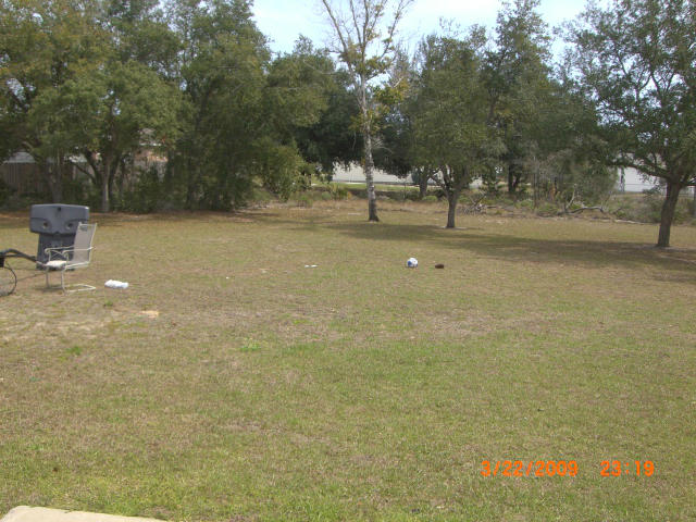 HOLLEY BY THE SEA - Residential Lease