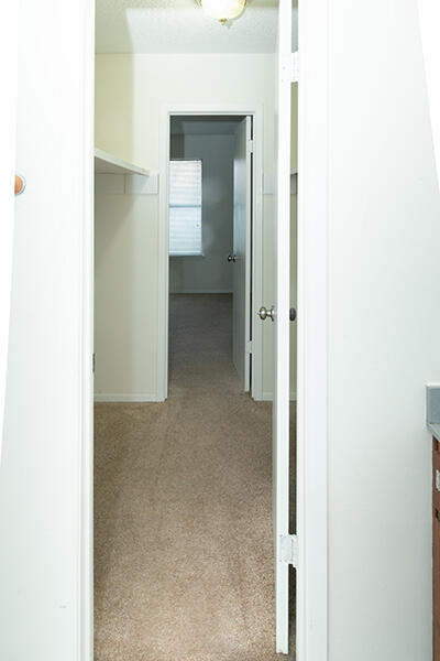 MONTAGE MANOR - Residential Lease